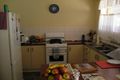 Property photo of 26 Kildonan Avenue Para Vista SA 5093