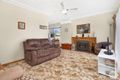 Property photo of 38 Blake Street Skipton VIC 3361