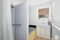 Property photo of 38 Blake Street Skipton VIC 3361
