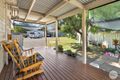 Property photo of 38 Blake Street Skipton VIC 3361