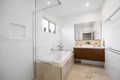 Property photo of 24 Cala Luna Parade Yaroomba QLD 4573