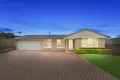 Property photo of 19 Parkinson Grove Minchinbury NSW 2770