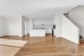 Property photo of 22 Seeber Street Epping VIC 3076
