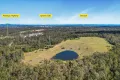 Property photo of 87-129 Francis Chuwar QLD 4306