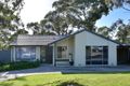 Property photo of 3 Haven Road Aberfoyle Park SA 5159