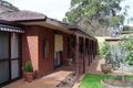 Property photo of 69 Gloucester Avenue Belair SA 5052
