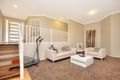 Property photo of 28 Wonga Street Burleigh Heads QLD 4220