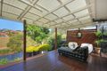 Property photo of 28 Wonga Street Burleigh Heads QLD 4220