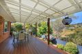 Property photo of 28 Wonga Street Burleigh Heads QLD 4220