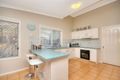 Property photo of 28 Wonga Street Burleigh Heads QLD 4220