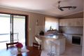 Property photo of 30 Bourke Road Cobar NSW 2835