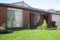 Property photo of 14 Blake Street Berwick VIC 3806