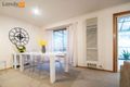 Property photo of 6 Van Leeuwen Drive Pooraka SA 5095