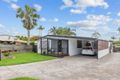 Property photo of 60 Werin Street Tewantin QLD 4565