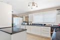 Property photo of 60 Werin Street Tewantin QLD 4565