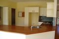 Property photo of 110 Coronation Drive Orange NSW 2800