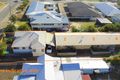 Property photo of 27 Goodwin Street Bundaberg South QLD 4670