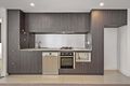 Property photo of 629/7 Washington Avenue Riverwood NSW 2210