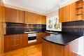 Property photo of 2 Dorothy Street Pascoe Vale VIC 3044
