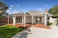 Property photo of 2 Dorothy Street Pascoe Vale VIC 3044