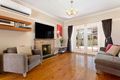 Property photo of 2 Dorothy Street Pascoe Vale VIC 3044
