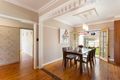 Property photo of 2 Dorothy Street Pascoe Vale VIC 3044
