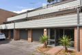 Property photo of 3/7 Eighth Avenue Rosebud VIC 3939