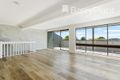 Property photo of 3/7 Eighth Avenue Rosebud VIC 3939