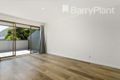 Property photo of 3/7 Eighth Avenue Rosebud VIC 3939