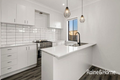 Property photo of 47 Surround Drive Mambourin VIC 3024