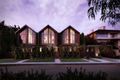 Property photo of 9/11 Mowbray Street Hawthorn East VIC 3123