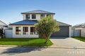 Property photo of 10 Pride Fairway Baldivis WA 6171