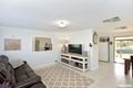 Property photo of 3 Haven Road Aberfoyle Park SA 5159