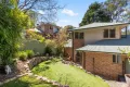 Property photo of 8/13 Hope Street Blaxland NSW 2774