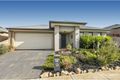 Property photo of 17 Skyline Drive Warragul VIC 3820