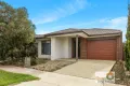 Property photo of 11 Laurimar Grove Wyndham Vale VIC 3024