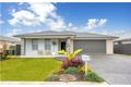 Property photo of 94 Albatross Way Old Bar NSW 2430