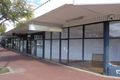 Property photo of 3/265 Walcott Street North Perth WA 6006