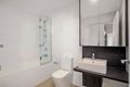 Property photo of 629/7 Washington Avenue Riverwood NSW 2210