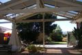 Property photo of 94 Fitzgerald Road Hallam VIC 3803