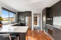 Property photo of 6 Juliana Close Oakdowns TAS 7019