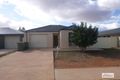Property photo of 32 Scott Street Whyalla Stuart SA 5608