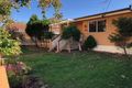 Property photo of 45 Milligan Street Oakey QLD 4401