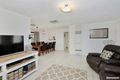 Property photo of 3 Haven Road Aberfoyle Park SA 5159