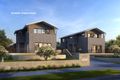 Property photo of 1/270-272 Quarry Road Ryde NSW 2112