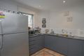 Property photo of 45/46 Smith Street Highgate WA 6003
