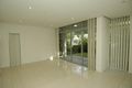 Property photo of 7/118-120 Ocean Street Narrabeen NSW 2101