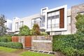Property photo of 7/118-120 Ocean Street Narrabeen NSW 2101
