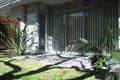 Property photo of 7/118-120 Ocean Street Narrabeen NSW 2101