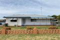 Property photo of 34 Cathundril Street Nyngan NSW 2825